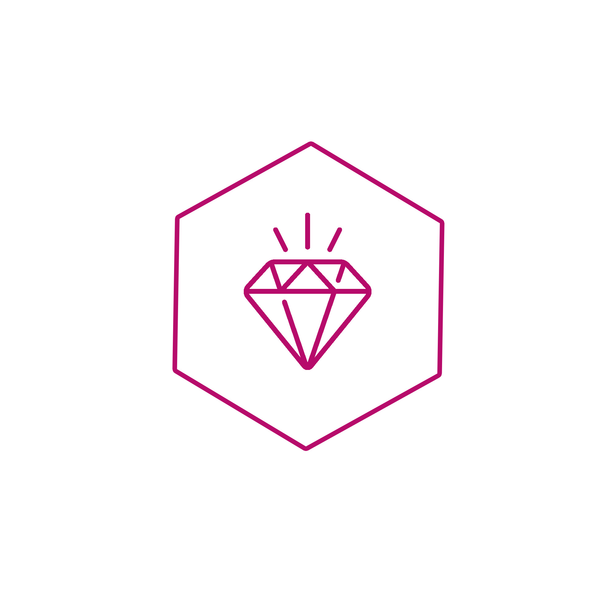 Fareen Gems Logo