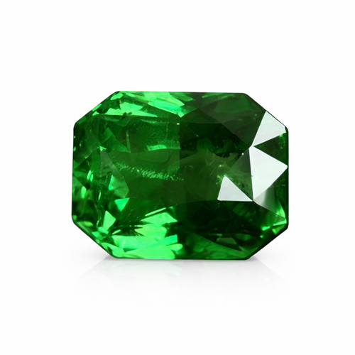 Tsavorite